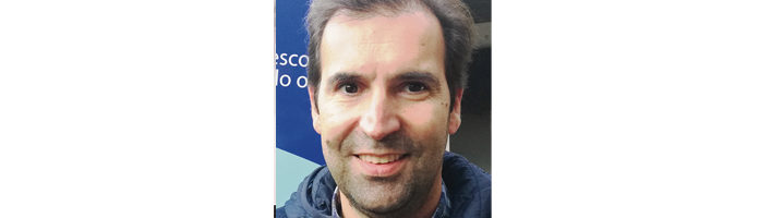 Melhor Formação, melhor Turismo Gazeta das Caldas