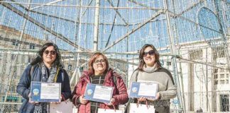 Gazeta das Caldas - ACCCRO