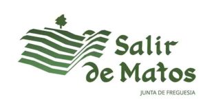 Gazeta das Caldas - Salir de Matos
