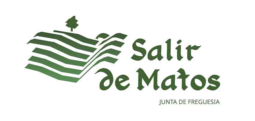 Gazeta das Caldas - Salir de Matos