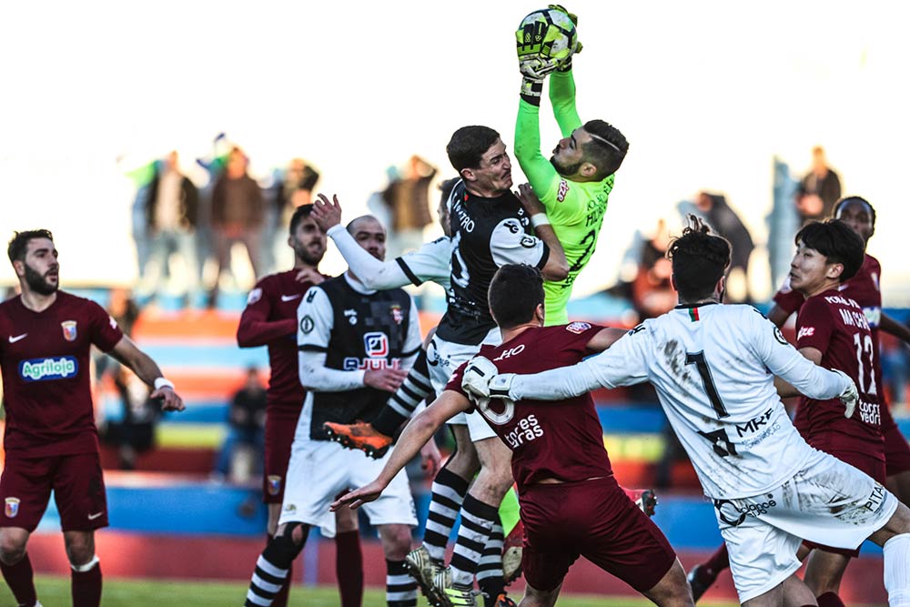 Torrreense-vs-Caldas-11
