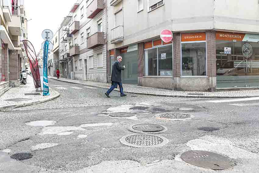 VP_OBRAS_CIDADE-1 Gazeta das Caldas - Obras requalificação