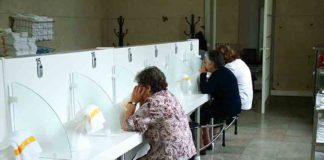 Gazeta das Caldas - Termas