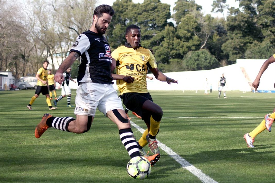 Juvenal Caldas Loures_4180