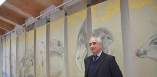 Gazeta das Caldas - Kaeru