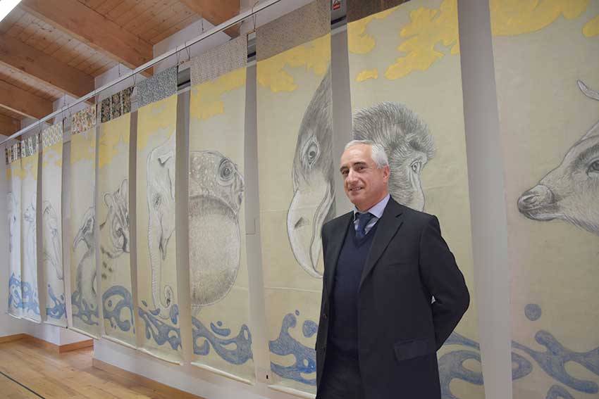 Kaeru Gazeta das Caldas - Kaeru