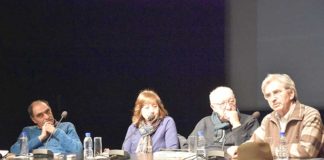 Salazar era um homem depressivo que tomava drogas e que nunca viajou pelas colónias Gazeta das Caldas - Salazar