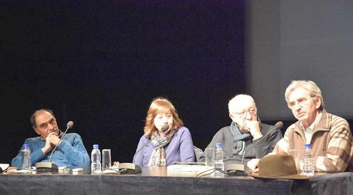 Salazar era um homem depressivo que tomava drogas e que nunca viajou pelas colónias Gazeta das Caldas - Salazar