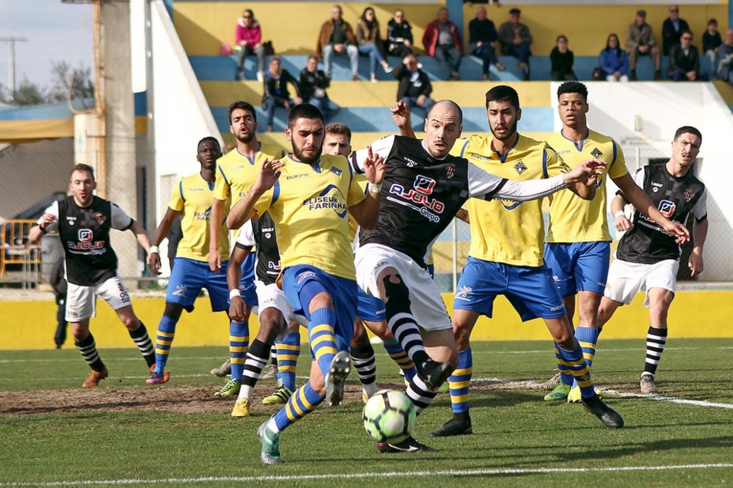 Alcains Caldas Silveira