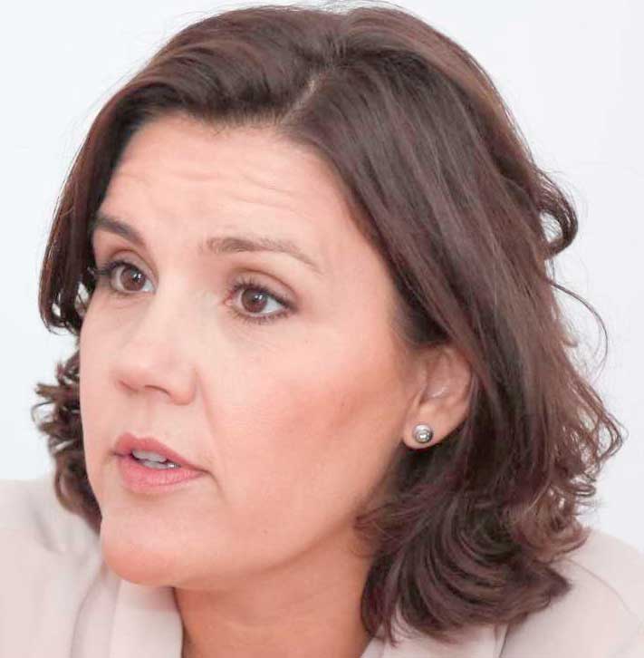 Gazeta das Caldas - Linha do Oeste