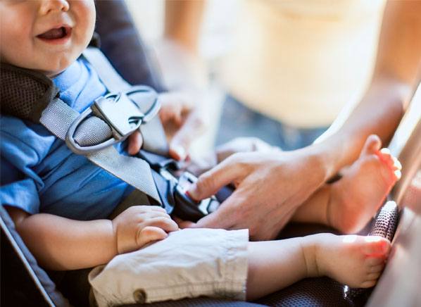 CRO_Cars_Car_Seat_Fasten_07-15