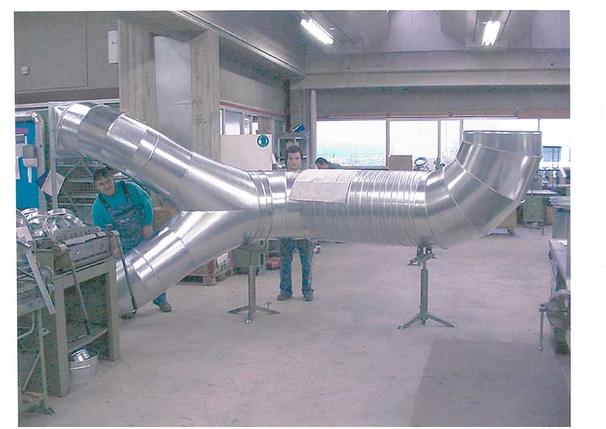 Gazeta das Caldas - Emigrantes