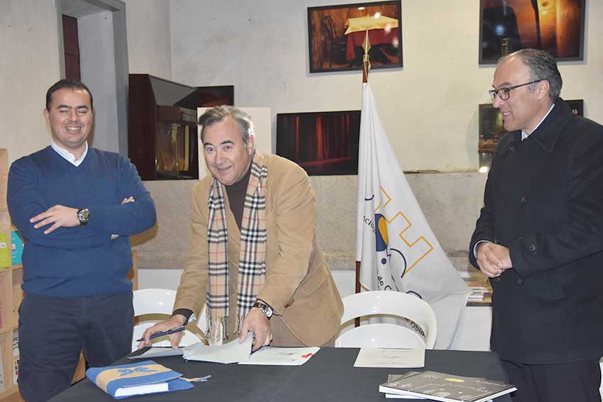 Gazeta das Caldas - Óbidos.com