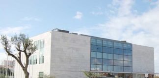 OesteCIM teve resultado positivo de 3,5 milhões em 2024 Gazeta das Caldas - Linha do Oeste