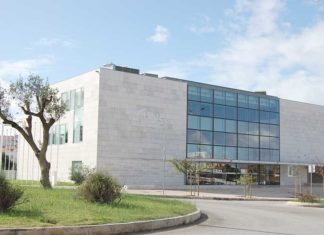 OesteCim aprova orçamento de 28,6 milhões de euros