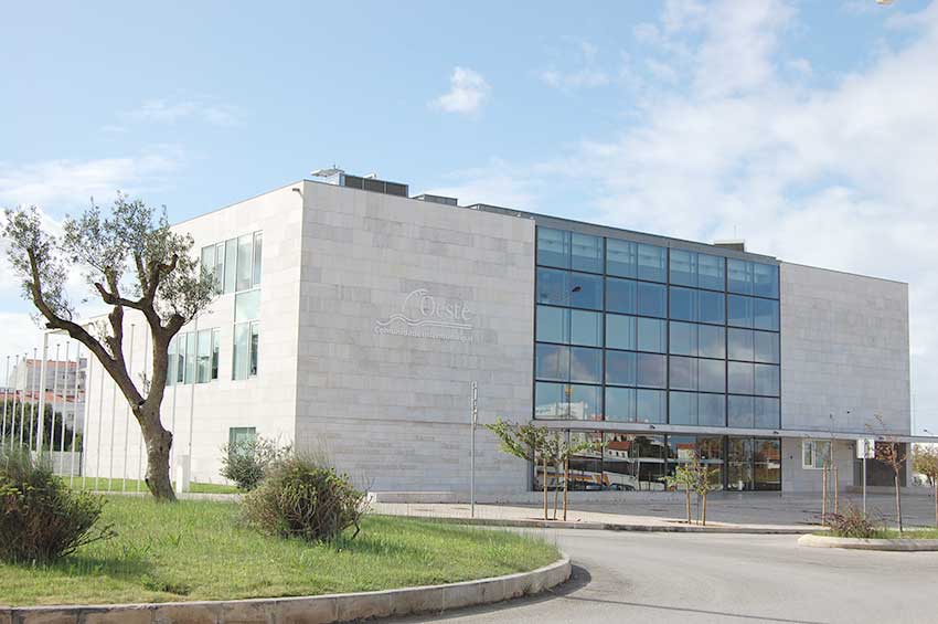 Estudo indica Bombarral como melhor localização para o novo Hospital do Oeste