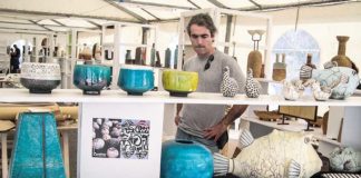 Gazeta das Caldas - Unesco