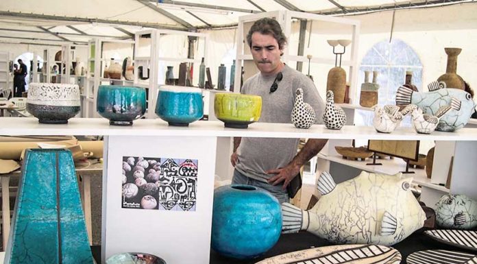 Cidade Criativa lança iniciativas Gazeta das Caldas - Unesco