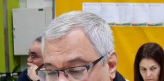 Arneirense no Open de Portugal