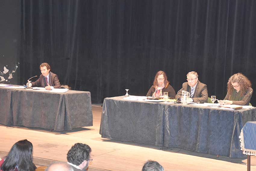 HumbertoMarques Gazeta das Caldas - Óbidos