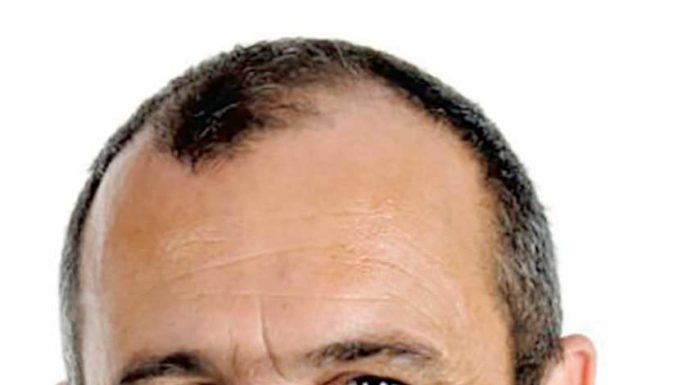 Dois presidentes de câmaras do PSD em final de mandato nomeados vice-presidentes de CCDR Gazeta das Caldas - Linha do Oeste