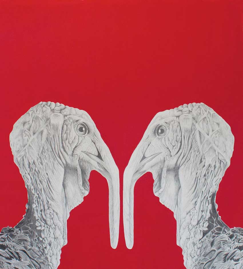 Marisa-Piló_1 Gazeta das Caldas - Piló