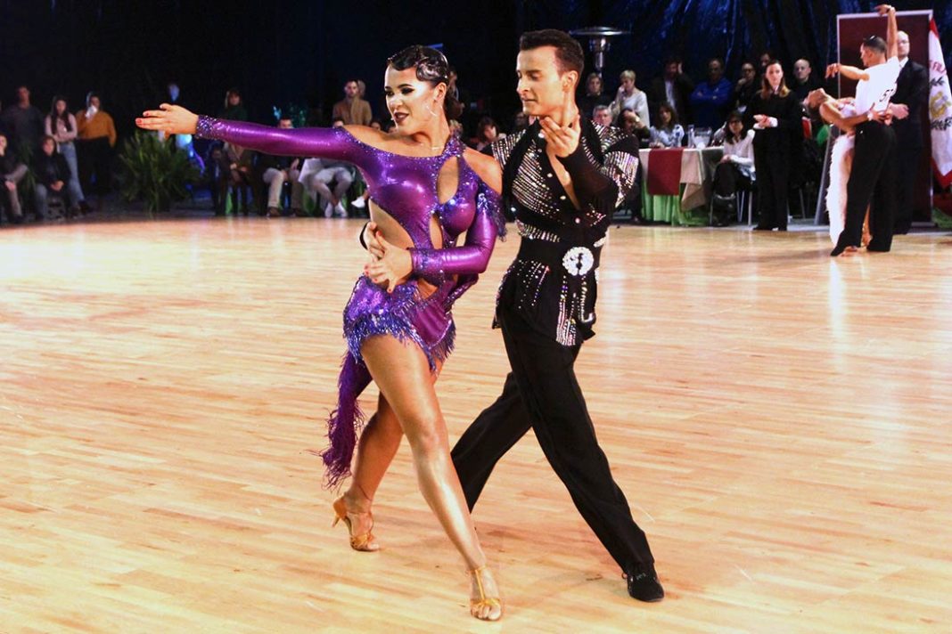 Patricia-Carmo_3084-grande