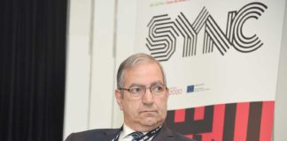 Presidente da Câmara de Leiria defende aeroporto de Monte Real Gazeta das Caldas - Monte Real