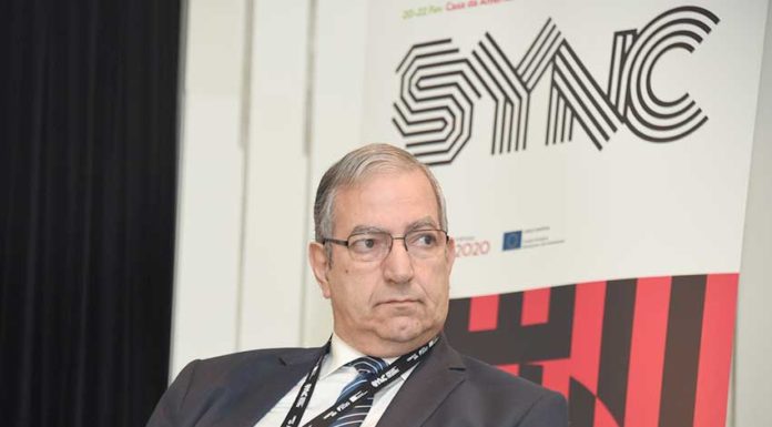 Presidente da Câmara de Leiria defende aeroporto de Monte Real Gazeta das Caldas - Monte Real