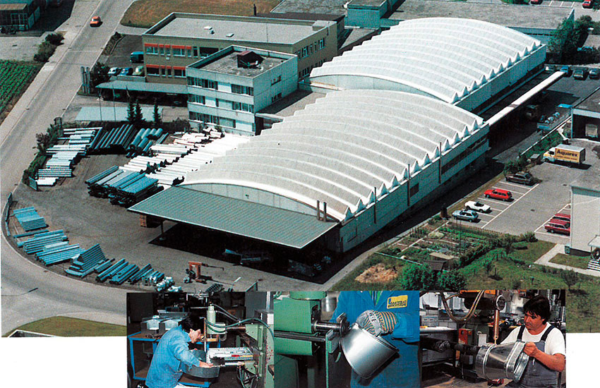 Gazeta das Caldas - Emigrantes