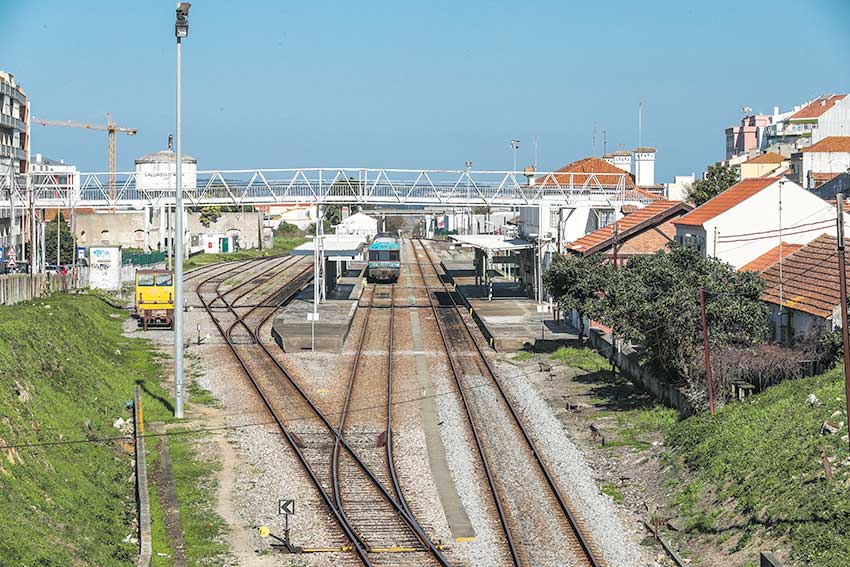 SOC_Ferrovia-do-Oeste_Modernização_MV-6 Gazeta das Caldas