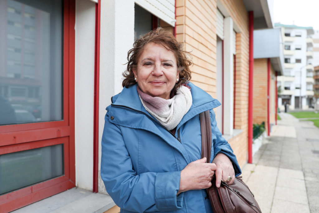 Gazeta das Caldas - consultas