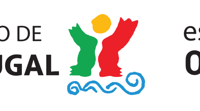 Trabalho, esforço e dedicação na Escola levaram-me a mais de 8300 km de casa Gazeta das Caldas