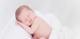 Clínica pediátrica das Caldas acolhe conversa sobre bebés