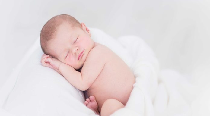 Clínica pediátrica das Caldas acolhe conversa sobre bebés