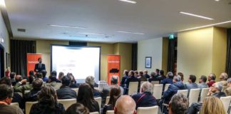 Bankinter esclareceu empresários acerca das alterações no Orçamento de Estado Gazeta das Caldas - Bakinter