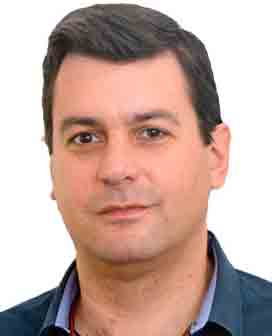 Gazeta das Caldas - Linha do Oeste