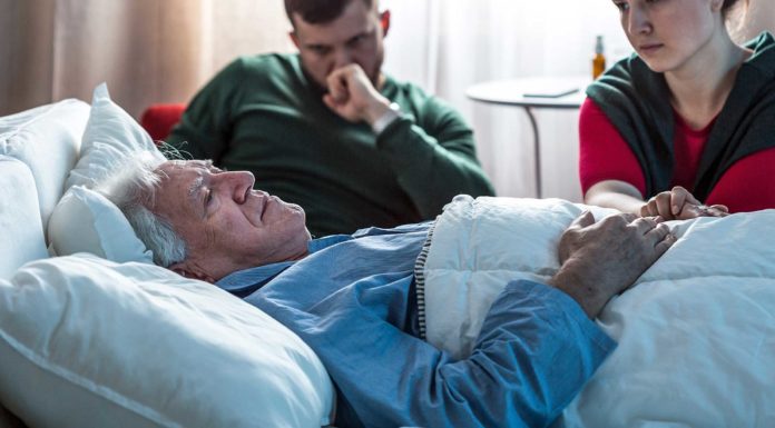 CHO terá hospitalização domiciliária a partir de Junho