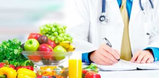 Coaching Nutricional-Mente sã, corpo são