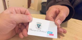 Gazeta das Caldas - Bombarral