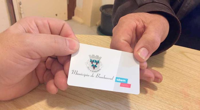 Medicamentos gratuitos para mais 14 famílias do Bombarral Gazeta das Caldas - Bombarral