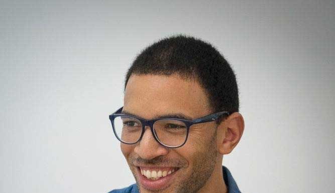 Caldense cria banda sonora para filme português