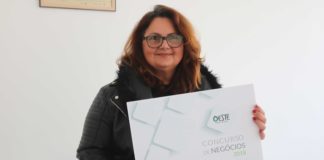 VP Dicas quer ser um farol para os brasileiros que procuram Portugal