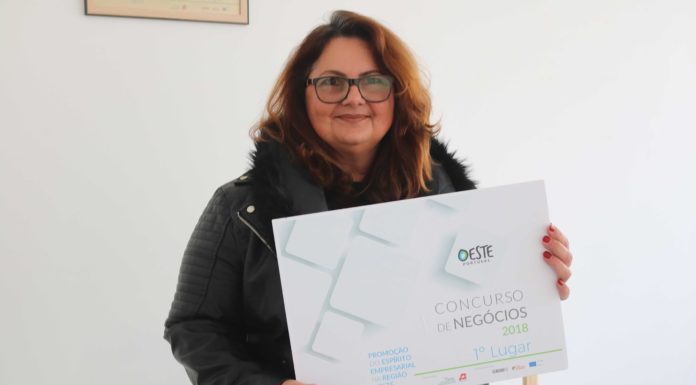 VP Dicas quer ser um farol para os brasileiros que procuram Portugal