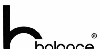 Vida mais saudável – Conselhos por Balance Club Gazeta das Caldas - Balance Club