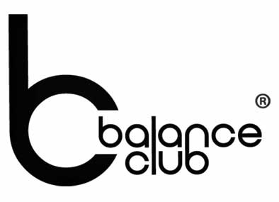 logo-balance Gazeta das Caldas - Balance Club
