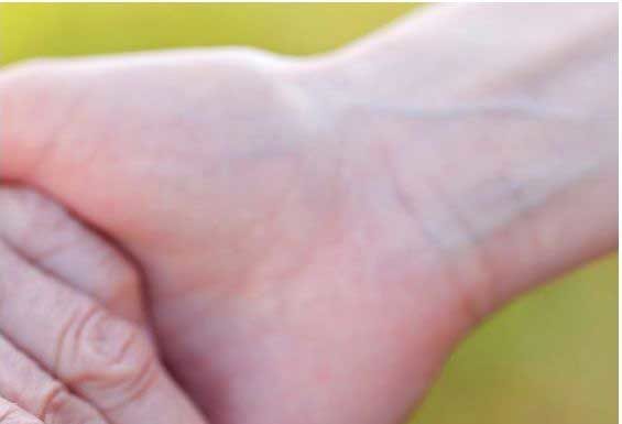 Cuidadores informais à espera de legislação que reconheça o seu estatuto