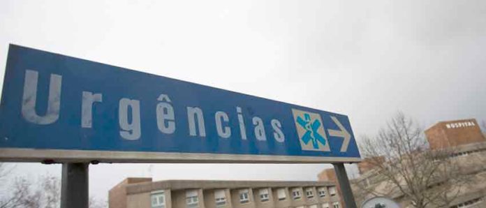 naom_567fa380beac3 Gazeta