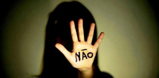 Maus tratos e parentalidade positiva em debate no CCC