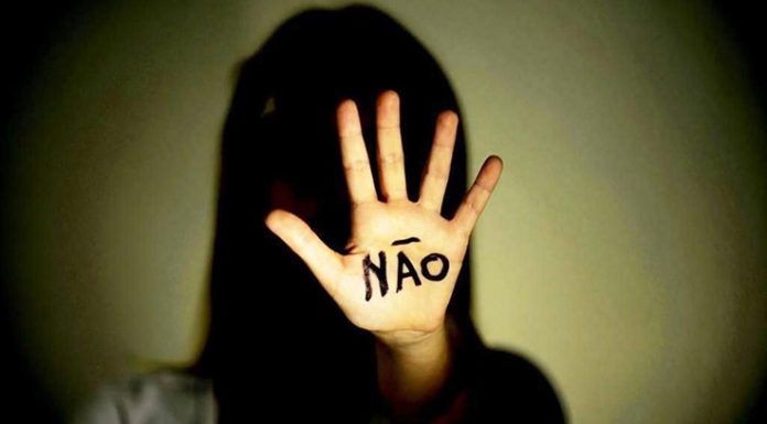 Maus tratos e parentalidade positiva em debate no CCC